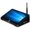 PiPO X8 PRO - Tablet PC, 7" HD, Intel N4020, 3 GB DDR4, 64 GB eMMC, Windows 10