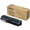 Epson AL-M320DN, AL-M320DTN,AL-M310DN,AL-M310DTN Toner Nero C13s110079 ORIGINALE