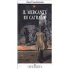 Iperborea Il mercante di catrame