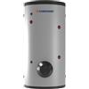 Bollitore in Acciaio Inox Immergas INOXSTOR 300 V2 3.027747 per la  Produzione di Acqua Calda Sanitaria