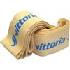 VITTORIA anti puncture tire liner 27.5'' Fasce Kevlar
