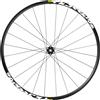 MAVIC Crossride FTX 29'' Anteriore Ruota MTB