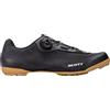 SCOTT GRAVEL PRO SHOES Scarpe MTB