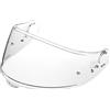 SHOEI Visiera Shoei CNS-1C Gt Air 3 trasparente
