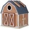 Little Dutch Fattoria Little Dutch In Legno
