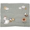 Little Dutch Tappetone Little Dutch Playpen mat Little Farm