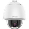 Telecamera HIKVISION modello IP DS-2DE5232W-AE(S6) HIKVISION 2 MP 32X Powered by DarkFighter Network Speed Dome ( Usato pari al nuovo)