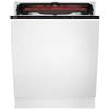 AEG Lavastoviglie Integrabile AEG FSB34707Z Classe C