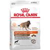 Royal Canin Club Selection Royal Canin Sporting Life Energy Trail 4300 Crocchette per cane - Set %: 2 x 15 kg