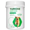 YuMOVE Dog - 300 compresse