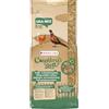 Versele Laga Country's Best Country's Best mix per pollastre e fagiani - 20 kg