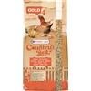 Versele Laga Country's Best Country's Best GOLD 4 Mix - 20 kg