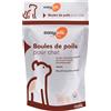 Easypill Hairball Complemento alimentare gatto - 40 bocconcini (80 g)