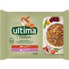 Affinity Ultima Ultima Cat Nature 4 x 85 g Umido per gatto - Manzo e tacchino