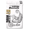 Benek Lettiera Super Benek Corn Cat Golden - 35 L (ca. 22 kg)