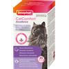 beaphar Flacone di ricarica Beaphar CatComfort® Excellence - ricarica per vaporizzatore 48 ml