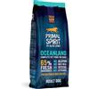 Primal Crocchette per cani Primal Spirit 65% Oceanland - 12 kg