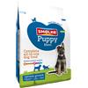 Smolke Smølke Puppy Maxi - 3 kg