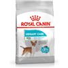 Royal Canin Care Nutrition Royal Canin Mini Urinary Care Crocchette per cane - Set %: 2 x 3 kg