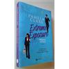 pamela clare EXTREME EXPOSURE RISCHIO LETALE leggereditore serie I-TEAM