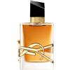 Yves Saint Laurent Intense 50ml Eau de Parfum