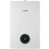 Bosch scaldabagno murale Therm T5600 S 12 DV31 a gas istantaneo. : Dimensione - 17 litri / min, Tipologia - Alimentazione a GPL