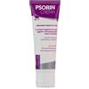 DERMA-TEAM Srl PSORIN CREMA 50ML