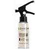 Lovren Hair Professional Collagen Repair XL 50ml