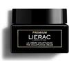 Lierac - Premium La Creme Voluptueuse Trattamento anti-età / 50 ml