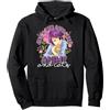 Otaku Amante Del Anime Kawaii Manga Giap Manga Giapponese Donne Ragazze Otaku Gatto Animale Anime Felpa con Cappuccio