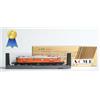 ACME 65530 Be 6/8 Breda 201 Stato d'origine (1925) senza avancorpi DCC SOUND A.C