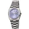 Breil Orologio Donna TW1546