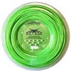 Still in Black Bobina 200 M Propulse Ottagonale Verde Fluo 1,25 Mm, Corda Tennis Unisex-Adulto