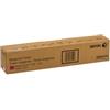 Xerox Toner Magenta 006R01459 Workcentre 7220I/7225I 15000 Copie Originale
