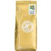 BlendNature Caffè in grani naturali al 100% - Espresso Tostatura intensa Arabica e miscela robusta consumo quotidiano professionale - Commercio equo e solidale