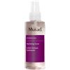 MURAD LLC MURAD Hydrating Toner 180 Ml