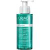 URIAGE LABORATOIRES DERMATOLOG Hyseac Olio Purificante 100 Ml