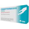 FIDIA FARMACEUTICI SpA Crema Mani Connettivinamani 30 g (DISP. MEDICO)