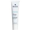 RILASTIL Hydrotenseur Crema Antirughe Ristrutturante Ricca 40 Ml