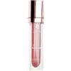 I.C.I.M. (BIONIKE) INTERNATION Defence Color Liplaque Volume Luminosita' 607 4,5 ml