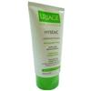 URIAGE LABORATOIRES DERMATOLOG URIAGE Hyseac crema detergente 150ml