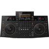 Pioneer Dj OPUS QUAD CONSOLE 4 CANALI ALL-IN-ONE