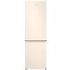 Samsung Frigorifero Samsung RB34T603EEL ECOFLEX Sabbia