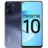Realme Smartphone Realme 10 Rush black