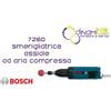 Bosch 0.607.260.100 7260 SMERIGLIATRICE ASSIALE AD ARIA COMPRESSA BOSCH