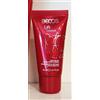 BECOS LIFT COUTURE CREMA EFFETTO LIFTANTE RICCO VELLUTO Mini Size 30ml.