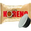 Moreno Capsule caffè Moreno Miscela Espresso compatibili A Modo Mio | Caffè Moreno | Capsule caffè | A MODO MIO, All Products| Prezzi Offerta | Shop Online
