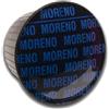 Moreno Capsule caffè Moreno miscela Blu compatibili Dolce Gusto | Caffè Moreno | Capsule caffè | DOLCE GUSTO| Prezzi Offerta | Shop Online
