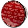 Moreno Capsule caffè Moreno miscela Top compatibili Dolce Gusto | Caffè Moreno | Capsule caffè | DOLCE GUSTO| Prezzi Offerta | Shop Online