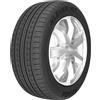 Kenda GOMME PNEUMATICI KLEVER HT KR50 M+S 215/70 R16 100H KENDA